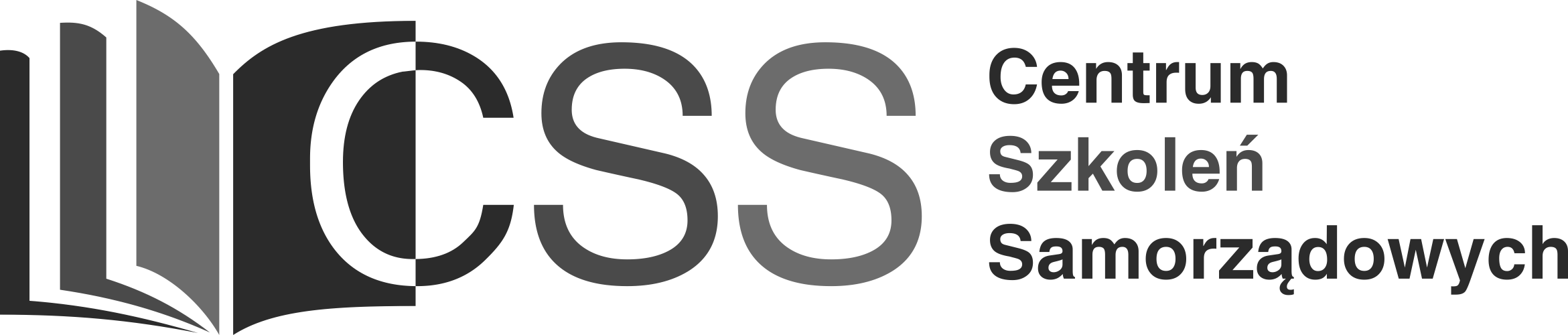 Centrum Szkoleń Samorządowych